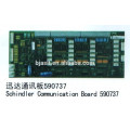 Various Board for Elevator